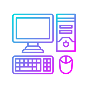 Εικόνα για την κατηγορία Υπολογιστές