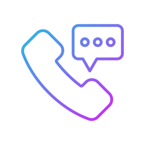 Εικόνα για την κατηγορία Τηλεφωνία