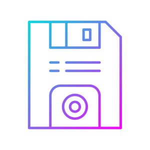 Εικόνα για την κατηγορία Αναβάθμιση Η/Υ