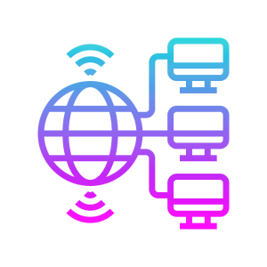 Εικόνα για την κατηγορία Καλώδια & Δίκτυα