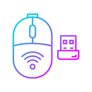 Εικόνα για την κατηγορία Περιφερειακά