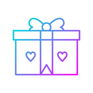 Εικόνα για την κατηγορία Διάφορα