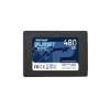 Εικόνα της SSD Patriot Burst Elite 480GB 2.5"