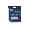 Εικόνα της SSD Patriot Burst Elite 480GB 2.5"