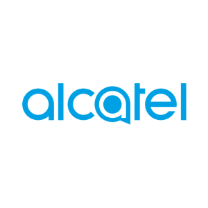 Εικόνα για την κατηγορία ALCATEL