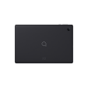 Εικόνα της Tablet 10.1" Alcatel 1T 10 2021 2/32GB 4 πυρήνες Wi-Fi - Μαύρο