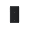 Picture of TABLET 7" ALCATEL 1T 7 2022 WI-FI 1/32GB 4 CORES - BLACK