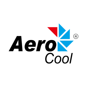 Εικόνα για την κατηγορία AEROCOOL
