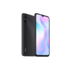 Picture of Smartphone Xiaomi Redmi 9A 6.53" 4G 2/32GB Dual SIM - Black