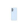 Picture of Smartphone Samsung Galaxy A33 SM-A336 6.4" 5G 6/128GB Dual SIM - Light Blue