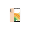 Picture of Smartphone Samsung Galaxy A33 SM-A336 6.4" 5G 6/128GB Dual SIM - Peach