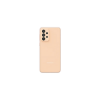 Picture of Smartphone Samsung Galaxy A33 SM-A336 6.4" 5G 6/128GB Dual SIM - Peach