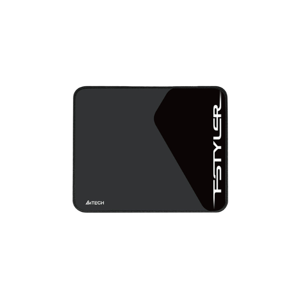 Picture of Mousepad A4 TECH FP20 Waterproof 25x20 cm - Black