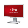 Picture of Refurbished - Monitor Fujitsu B23T-7 LED 23" IPS 1920x1080