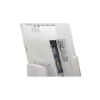 Picture of Refurbished - Monitor Fujitsu B23T-7 LED 23" IPS 1920x1080