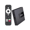 Picture of TV Box Android 11 Mecool KM7 2/16GB 4K Dual Band Wi-Fi Google Certified