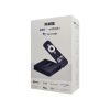 Picture of TV Box Android 11 Mecool KM7 2/16GB 4K Dual Band Wi-Fi Google Certified