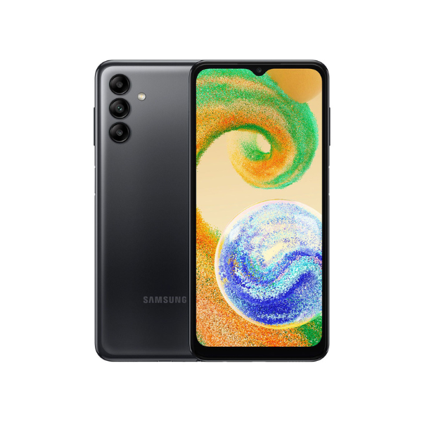 Samsung galaxy online 3 4g