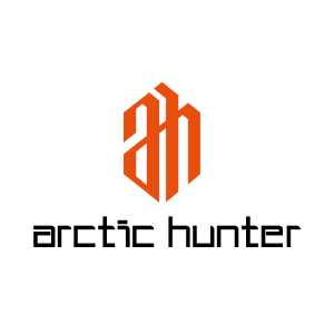 Εικόνα για την κατηγορία ARCTIC HUNTER