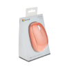 Picture of Microsoft Wireless Bluetooth 5.0 Mouse RJN-00038 - Peach