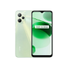 Picture of Smartphone Realme C35 6.6" 4G 4/64GB Dual SIM - Glowing Green