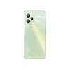 Picture of Smartphone Realme C35 6.6" 4G 4/64GB Dual SIM - Glowing Green