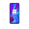 Picture of Smartphone Xiaomi Redmi 9C NFC 6.53" 4G 2/32GB Dual SIM - Dark Grey