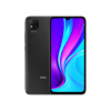 Picture of Smartphone Xiaomi Redmi 9C NFC 6.53" 4G 2/32GB Dual SIM - Dark Grey