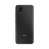 Picture of Smartphone Xiaomi Redmi 9C NFC 6.53" 4G 2/32GB Dual SIM - Dark Grey
