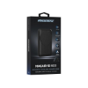 Picture of Powerbank RockRose Magair 10 Neo RRPB25 10000mAh 2 USB ports (PD - QC3.0) with wireless charging - Black