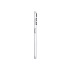 Picture of Smartphone Samsung Galaxy A14 6.6" 4G 4/64GB Dual SIM - Silver