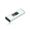 Εικόνα της MediaRange 16GB USB 3.0 MR915 - Μαύρο/Μπλε