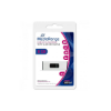 Εικόνα της MediaRange 16GB USB 3.0 MR915 - Μαύρο/Μπλε
