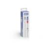 Picture of Colorway USB A to Type-C 5A cable 1m - White 