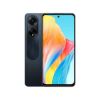Picture of Smartphone Oppo A98 6.72" 5G 8/256GB Dual SIM - Black
