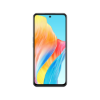 Picture of Smartphone Oppo A98 6.72" 5G 8/256GB Dual SIM - Black