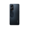 Picture of Smartphone Oppo A98 6.72" 5G 8/256GB Dual SIM - Black