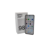 Picture of Smartphone Oppo A98 6.72" 5G 8/256GB Dual SIM - Black
