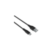 Picture of Trust USB A to Type-C 3m cable for PS5 Controller GXT-226 - Black 