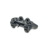 Picture of OEM Gamepad Wired USB with vibration & cable 1.4m - Black 