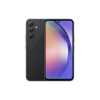 Picture of Smartphone Samsung Galaxy A54 6.4" 5G 8/256GB Dual SIM - Black