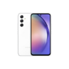 Picture of Smartphone Samsung Galaxy A54 6.4" 5G 8/256GB Dual SIM - White