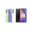 Picture of Smartphone Samsung Galaxy A54 6.4" 5G 8/256GB Dual SIM - Lime
