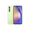 Picture of Smartphone Samsung Galaxy A54 6.4" 5G 8/256GB Dual SIM - Lime