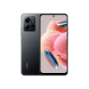Picture of Smartphone Xiaomi Redmi Note 12 4G 6.67" 4/128GB Dual SIM - Onyx Grey