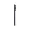 Picture of Smartphone Xiaomi Redmi Note 12 4G 6.67" 4/128GB Dual SIM - Onyx Grey