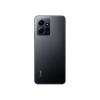 Picture of Smartphone Xiaomi Redmi Note 12 4G 6.67" 4/128GB Dual SIM - Onyx Grey