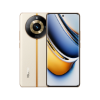 Picture of Smartphone Realme 11 Pro + 6.7" 5G 12/512GB DUAL SIM - Beige 