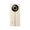 Picture of Smartphone Realme 11 Pro + 6.7" 5G 12/512GB DUAL SIM - Beige 
