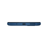 Picture of Xiaomi Redmi 12C 4G 6.71" 3/64GB Dual SIM - Blue